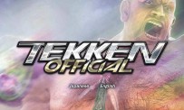 Tekken 5