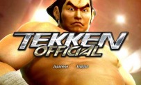 Tekken 5