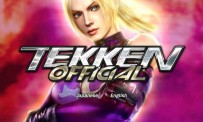 Tekken 5