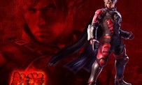 Tekken 6 : Bloodline Rebellion