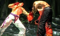 Tekken 6