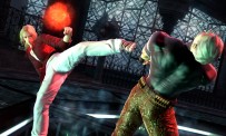 Tekken 6