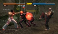 Tekken 6