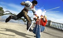 Tekken 6