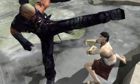 Tekken 6