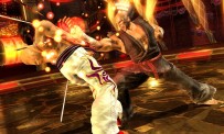 Tekken 6