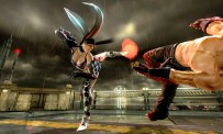 Tekken 6