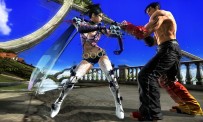 Tekken 6