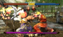 Tekken 6