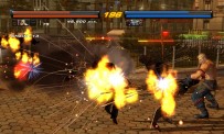 Tekken 6