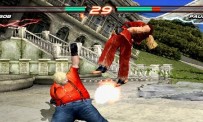 Tekken 6