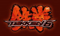 Tekken 6