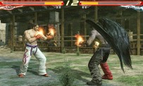 Tekken 6