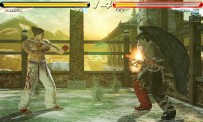 Tekken 6