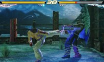 Tekken 6