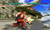 Tekken 6