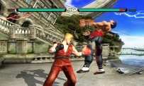 Tekken 6