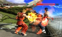 Tekken 6