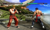 Tekken 6