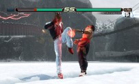 Tekken 6