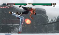 Tekken 6