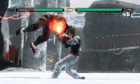 Tekken 6