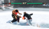 Tekken 6