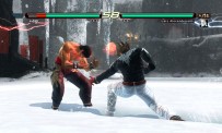 Tekken 6