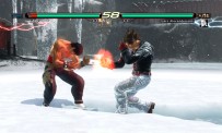 Tekken 6