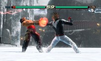 Tekken 6