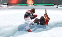 Tekken 6