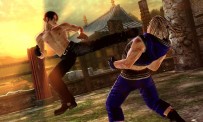 Tekken 6