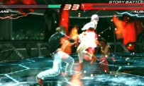 Tekken 6