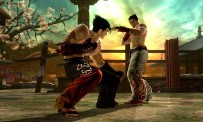 Tekken 6