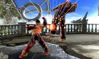 Tekken 6