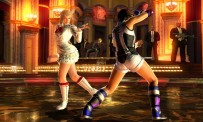 Tekken 6