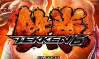 Tekken 6