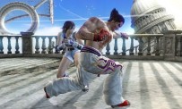 Tekken 6