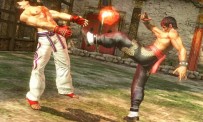 Tekken 6