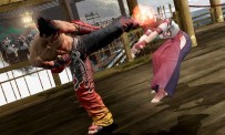 Tekken 6