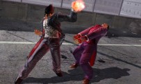 Tekken 6