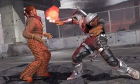 Tekken 6