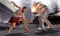 Tekken 6