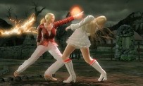 Tekken 6