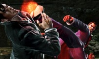 Tekken 6