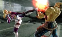 Tekken 6