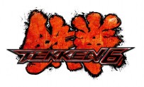 Tekken 6