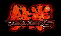 Tekken 6