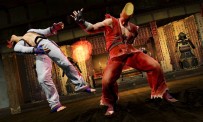 Tekken 6