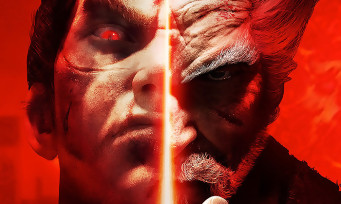 Test Tekken 7 (PS4) : c'est bien lui le King de la baston 3D !